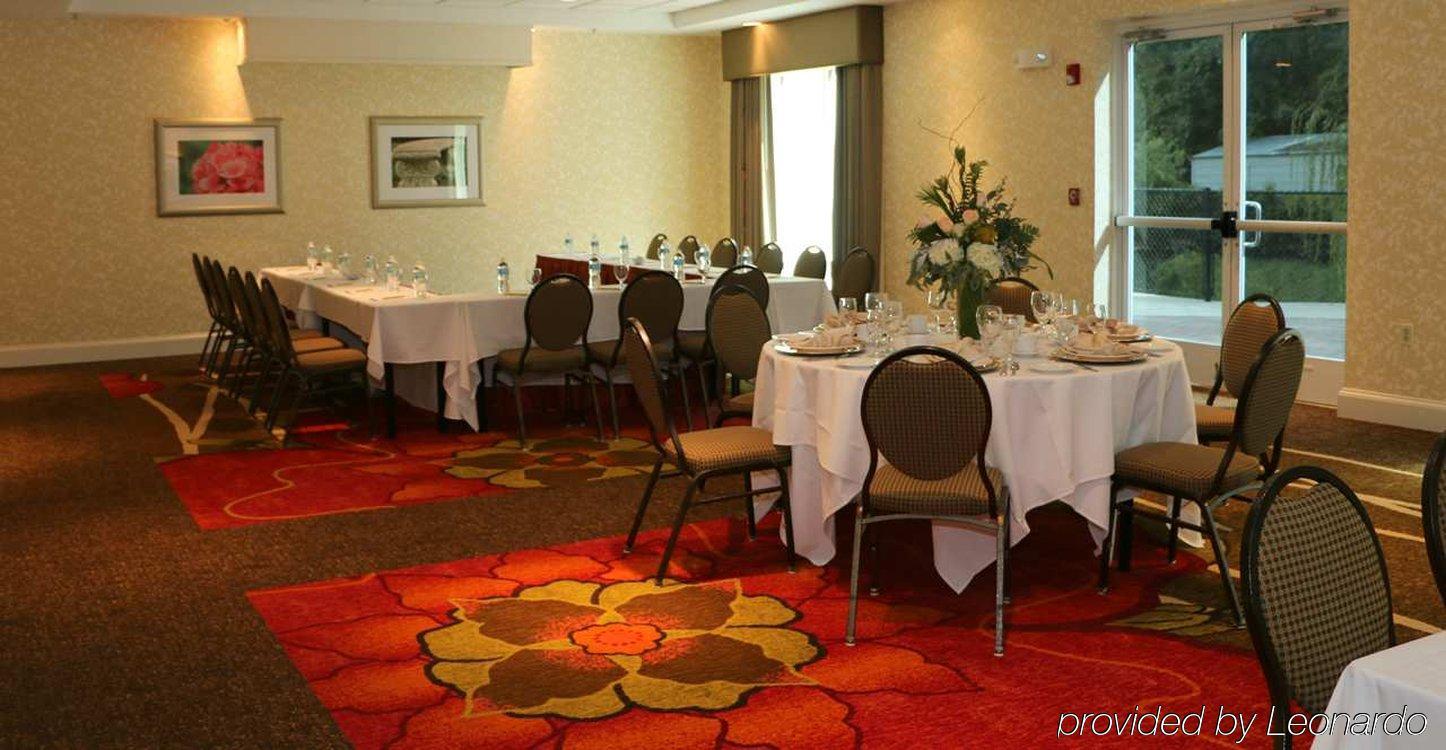 Hilton Garden Inn Tallahassee Central Екстериор снимка